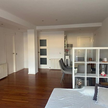 Cute Apartment バレンシア エクステリア 写真