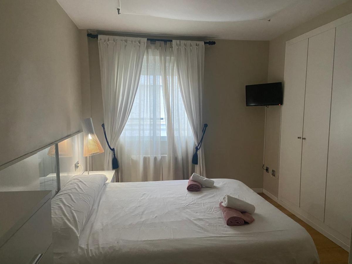 Cute Apartment バレンシア エクステリア 写真